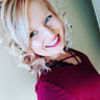 joellekaysmith